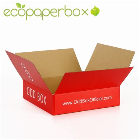 box distributers|wholesale box suppliers near me.